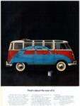 VW 1963 31.jpg